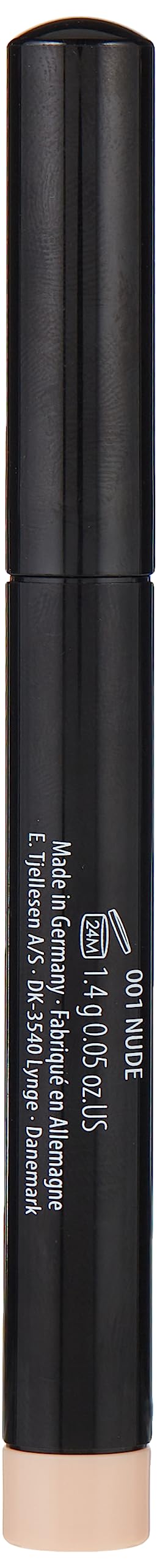 Eye Shadow Primer 001 Nude - GOSH