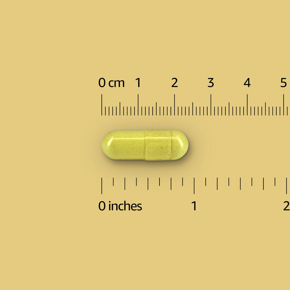 Amazon Elements Quercetin + Bromelain, 500 mg Quercetin with 150 mg Bromelain, Vegan, Pineapple, 50 Capsules