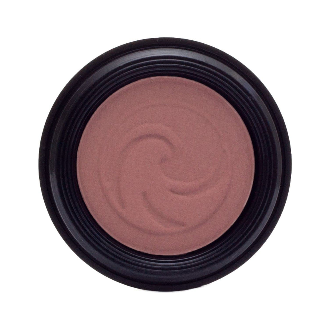 Gabriel Color Eye Shadow Chocolate Brown by Gabriel Color