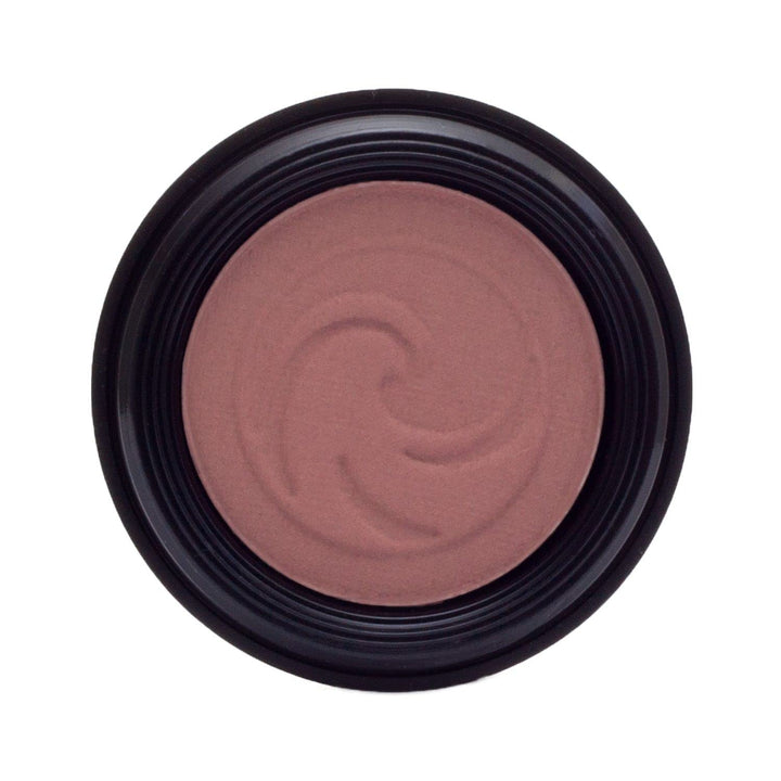Gabriel Color Eye Shadow Chocolate Brown by Gabriel Color