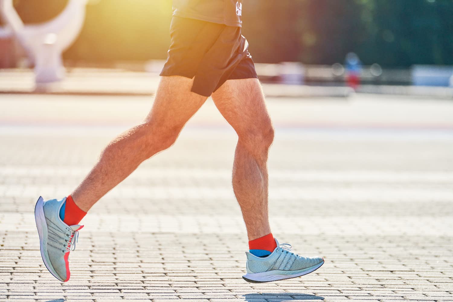 Squirrel's Nut Butter All Natural Anti Chafe Salve, Tub, 8oz