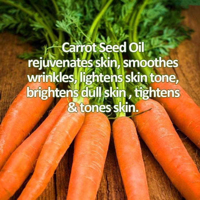 Organic Retinol Serum 5% with Hyaluronic Acid & Palmitoyle Tripeptide 38 | Clinical Strength Retinol Serum For Anti Aging, Anti Wrinkle, Acne