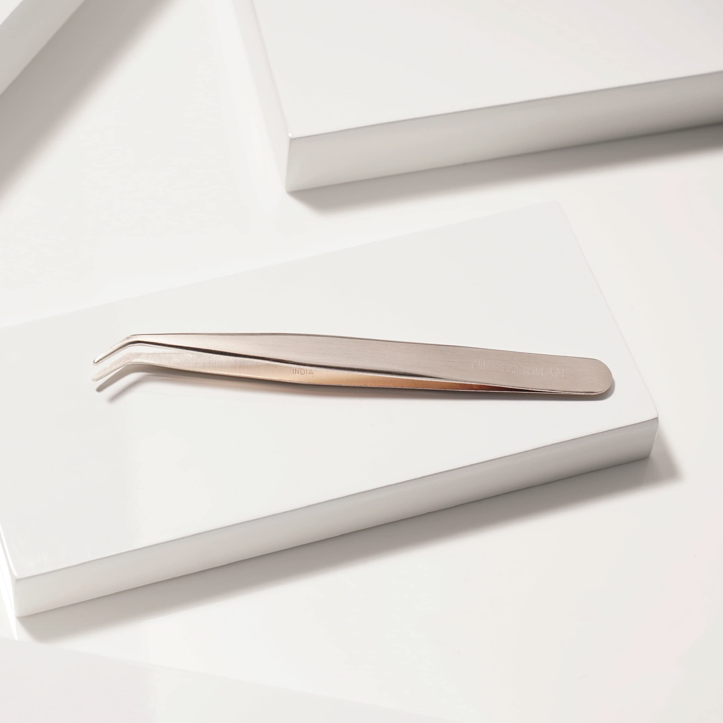 Tweezerman Lash Assist False Lash Applicator