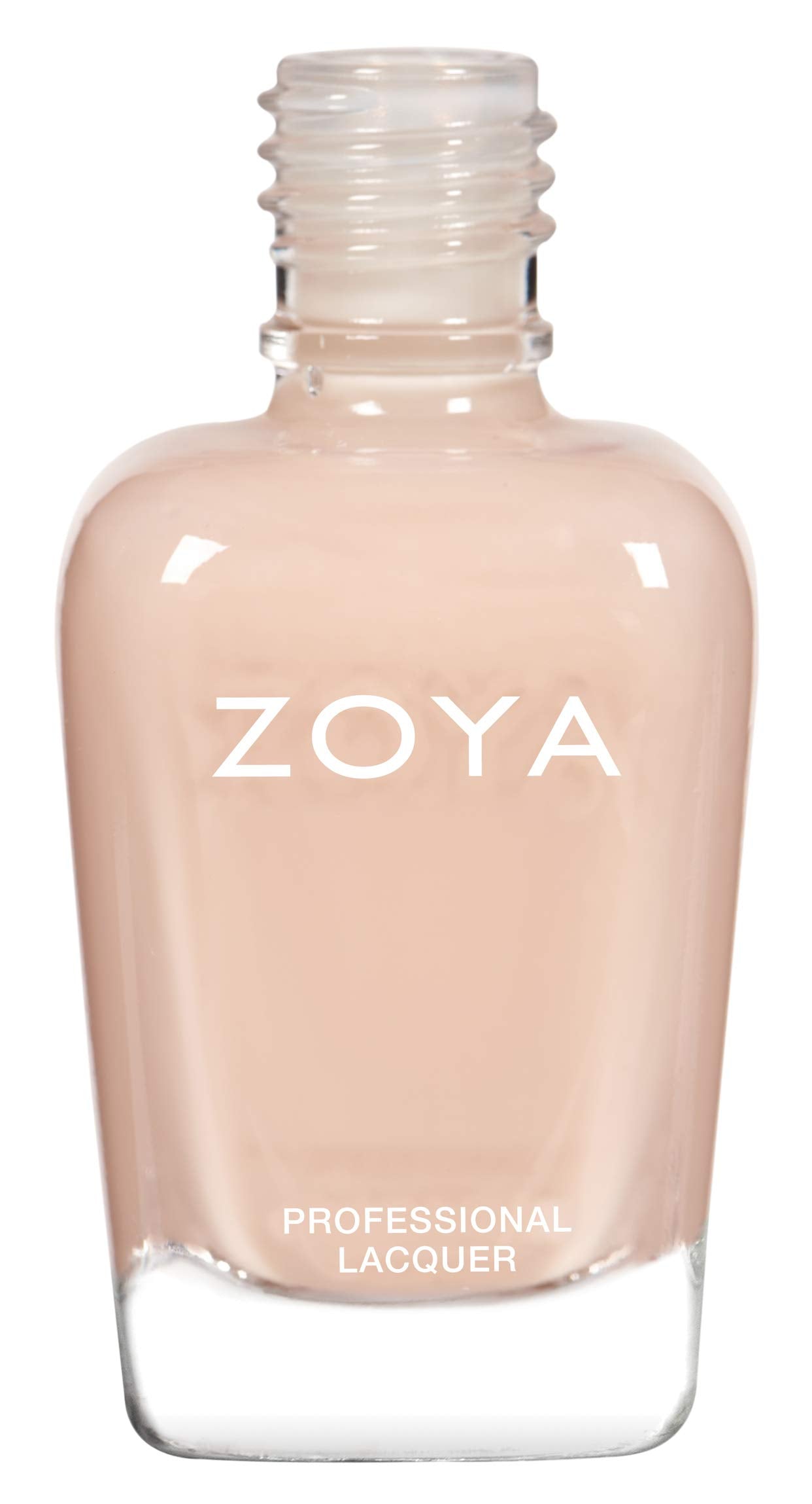 Zoya Nail Polish Loretta 15ml