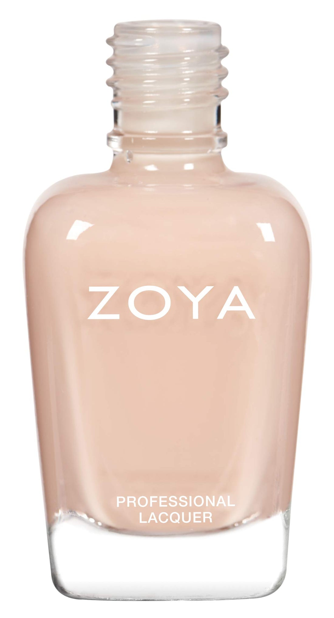 Zoya Nail Polish Loretta 15ml