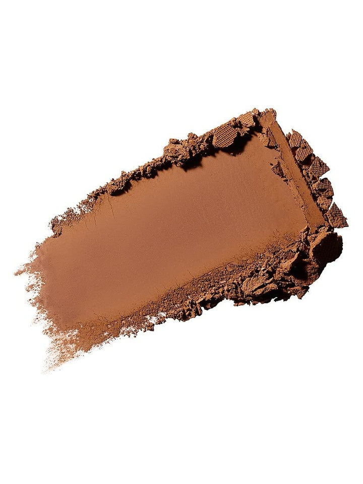 Mac Skinfinish Sunstruck Matte Bronzer Matte Rich Golden