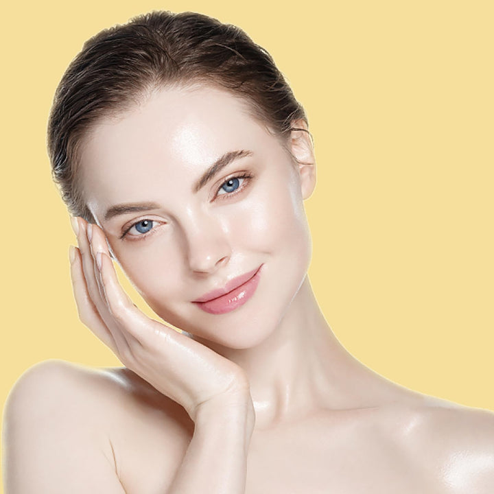 Akeicwel Snail Essence Duo - Snail Mucin 96 Essence & Snail Mucin 92 Cream