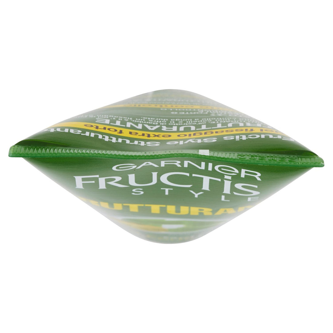 Garnier Fructis Style Strutturante Gel extra forte 04 200 ml