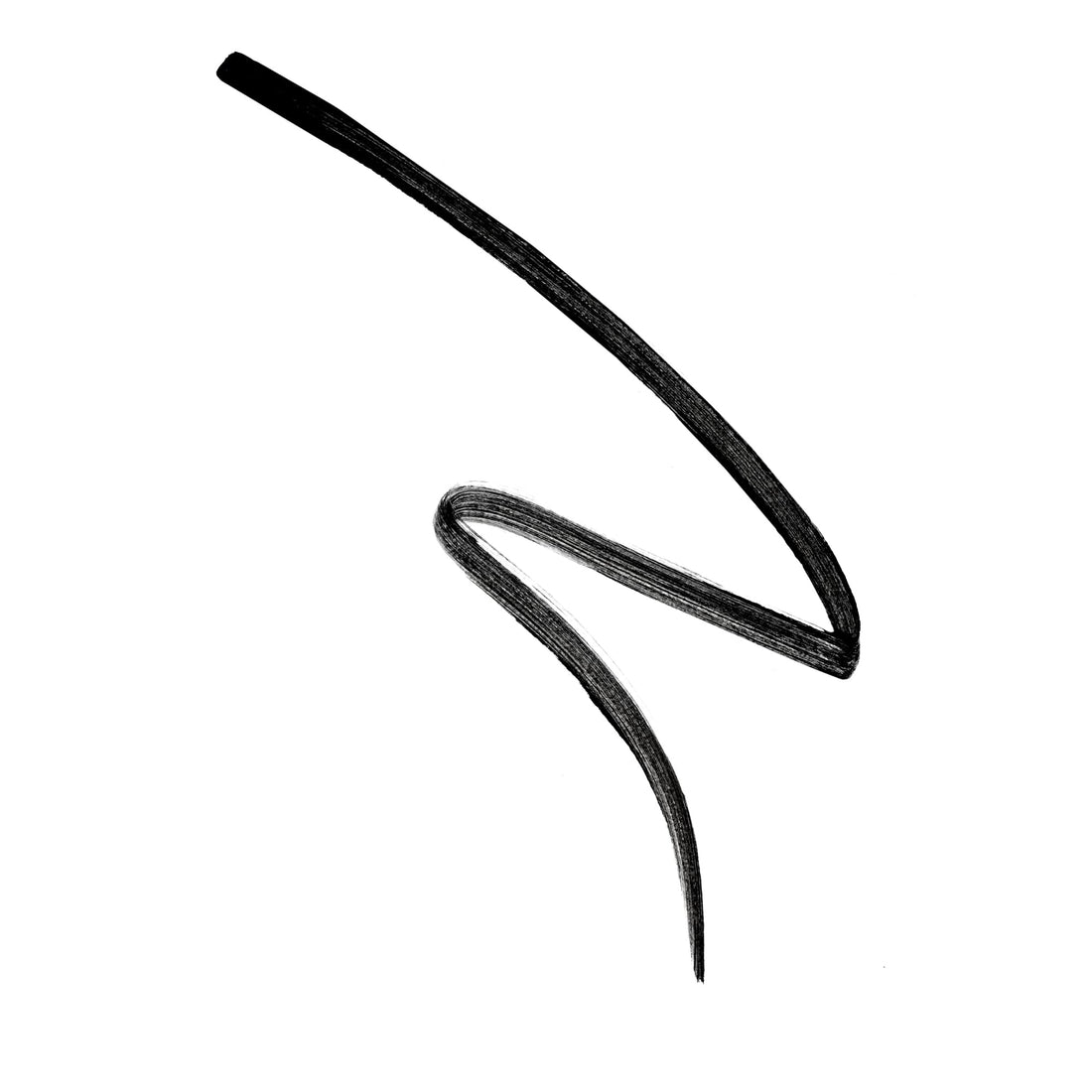 W3LL PEOPLE - All Natural Expressionist Liquid Eyeliner (Vegan, Hypoallergenic, Chemical Free, Cruelty Free)