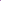 Alaffia - Everyday Shea Lotion - Lavender 32 fl oz liquid