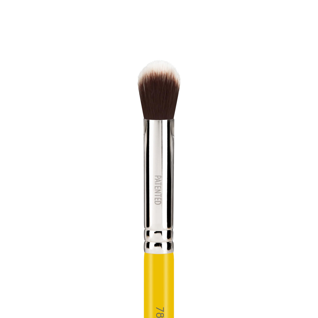 Bdellium Tools Professional Makeup Brush Studio Line - BDHD Phase III Blending / Concealing 788V [Vegan]