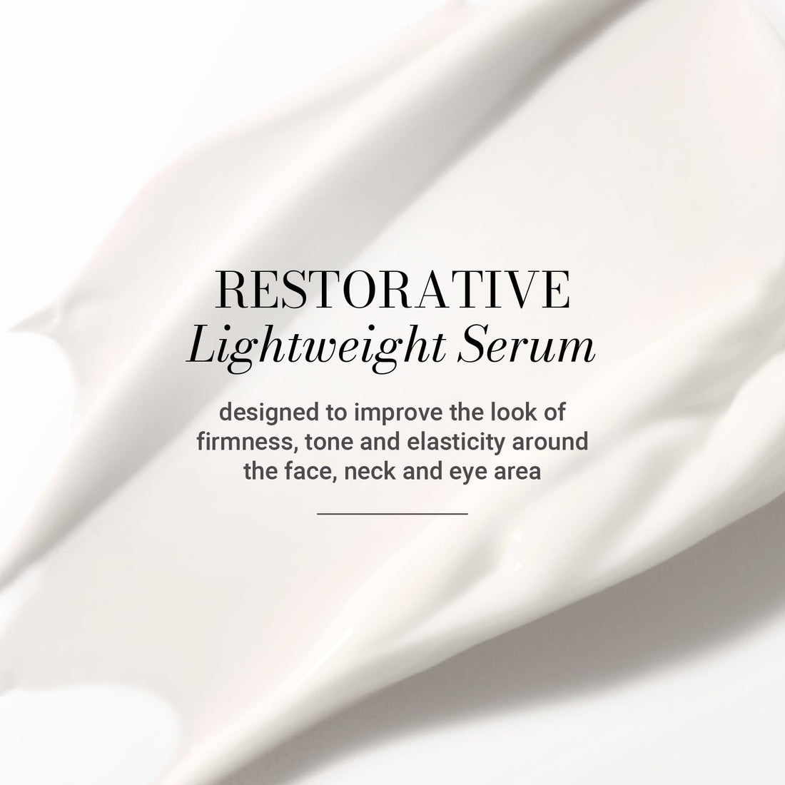 Meaningful Beauty Firming Serum, 0.5 fl. oz.