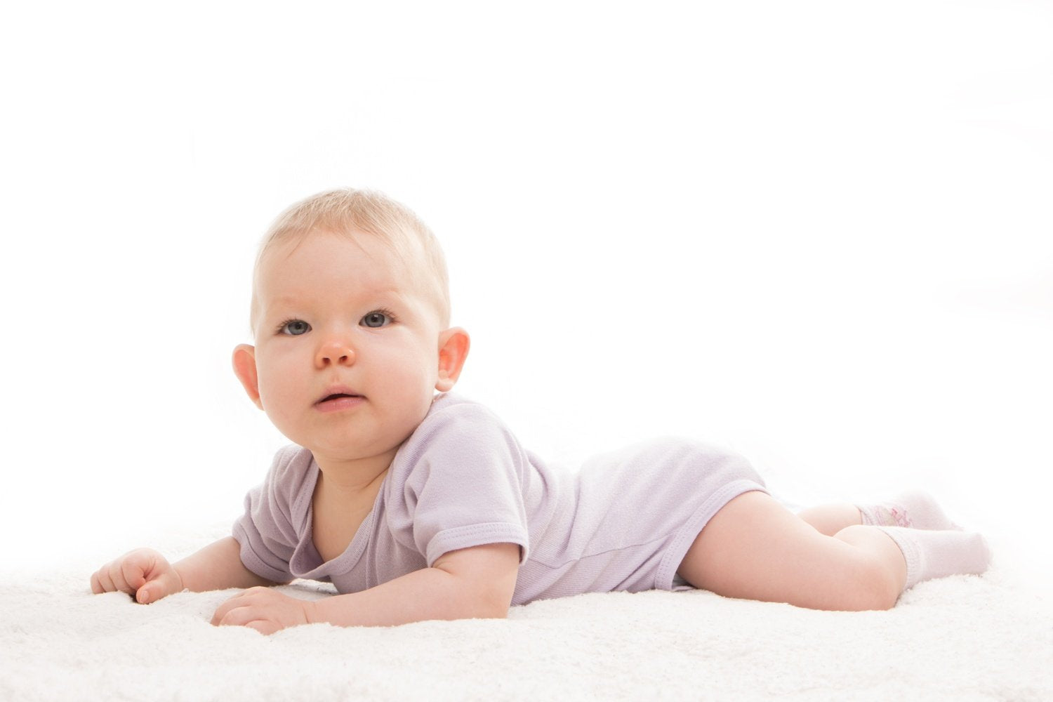 Wonder Baby Saddle Style Children’s Soaker Waterproof Mattress Pad & Sheet Protector – Soft, Comfortable, Lightweight Bedding - Absorbs 6 Cups – 34” x 36” for Twin Beds