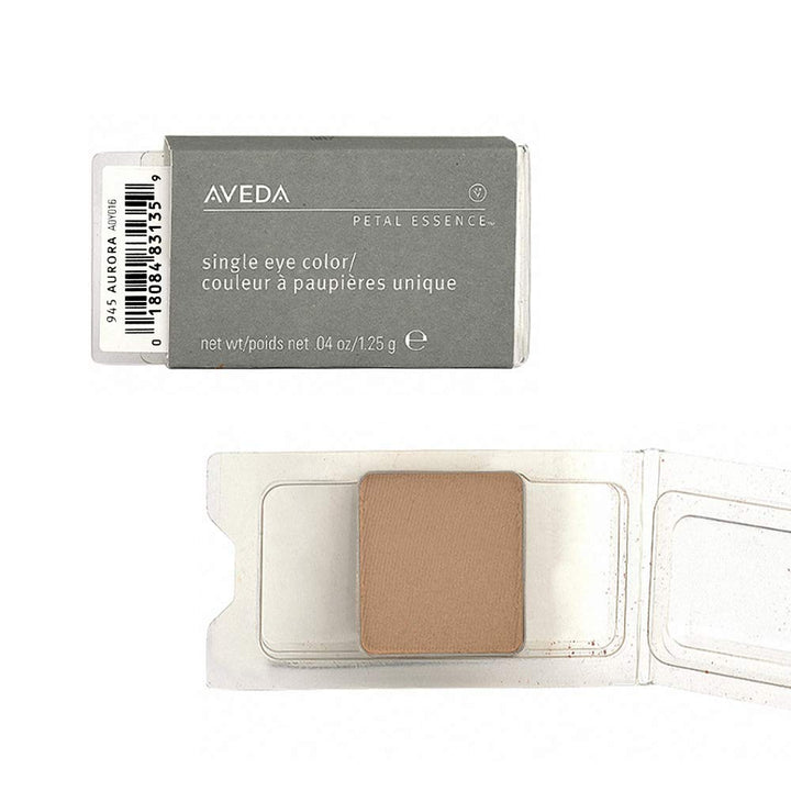 Aveda Eye Shadow, Aurora