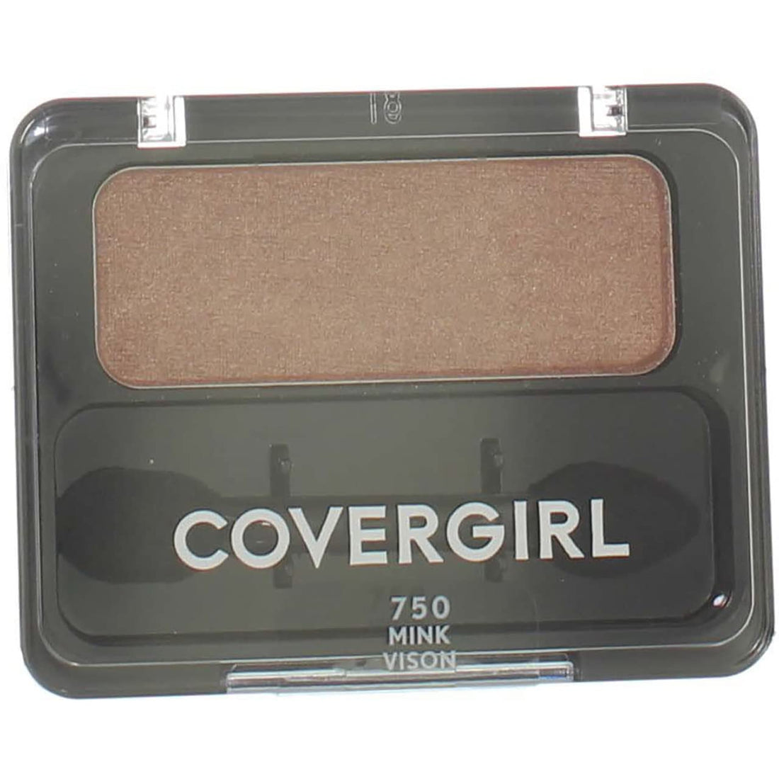 CoverGirl Eye Enhancers 1 Kit Eye Shadow