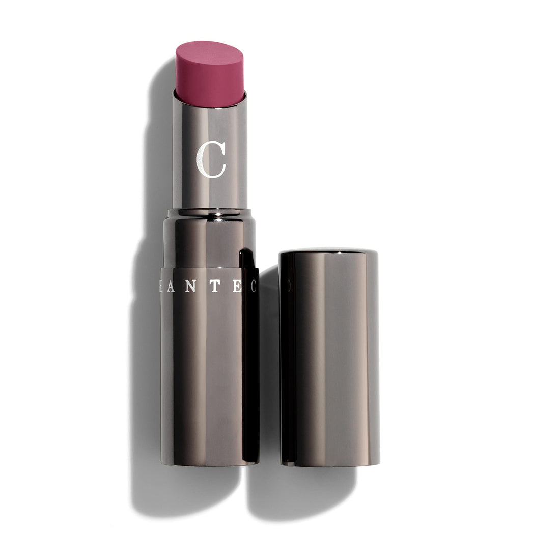 Chantecaille Lip Chic, Foxglove