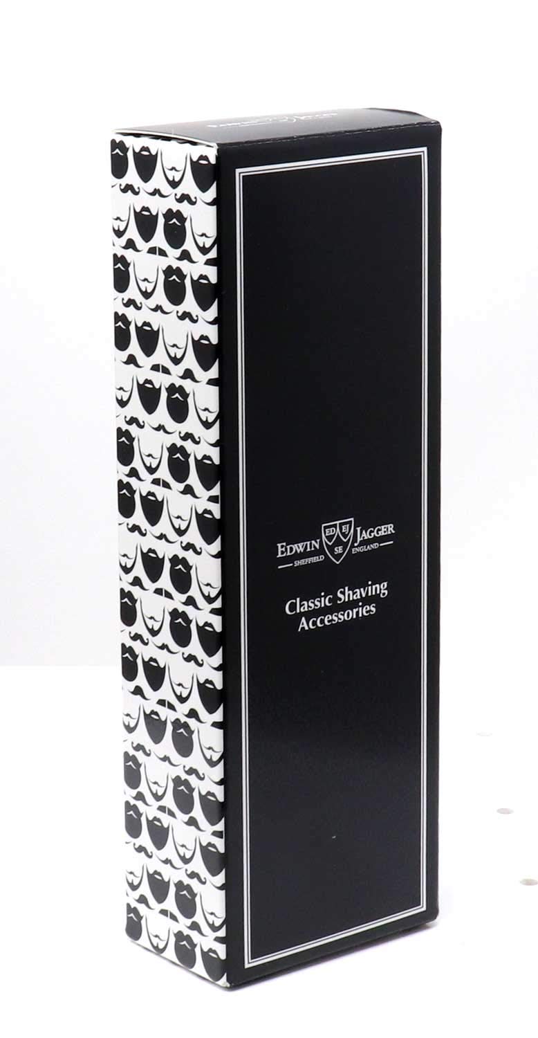 Edwin Jagger DE Safety Razor (Light Horn)