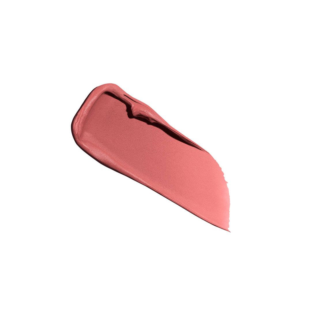 Lancôme L'Absolu Rouge Drama Matte Lipstick - Bold Matte Finish - Lasting Comfort & Hydration - 274 French Tea