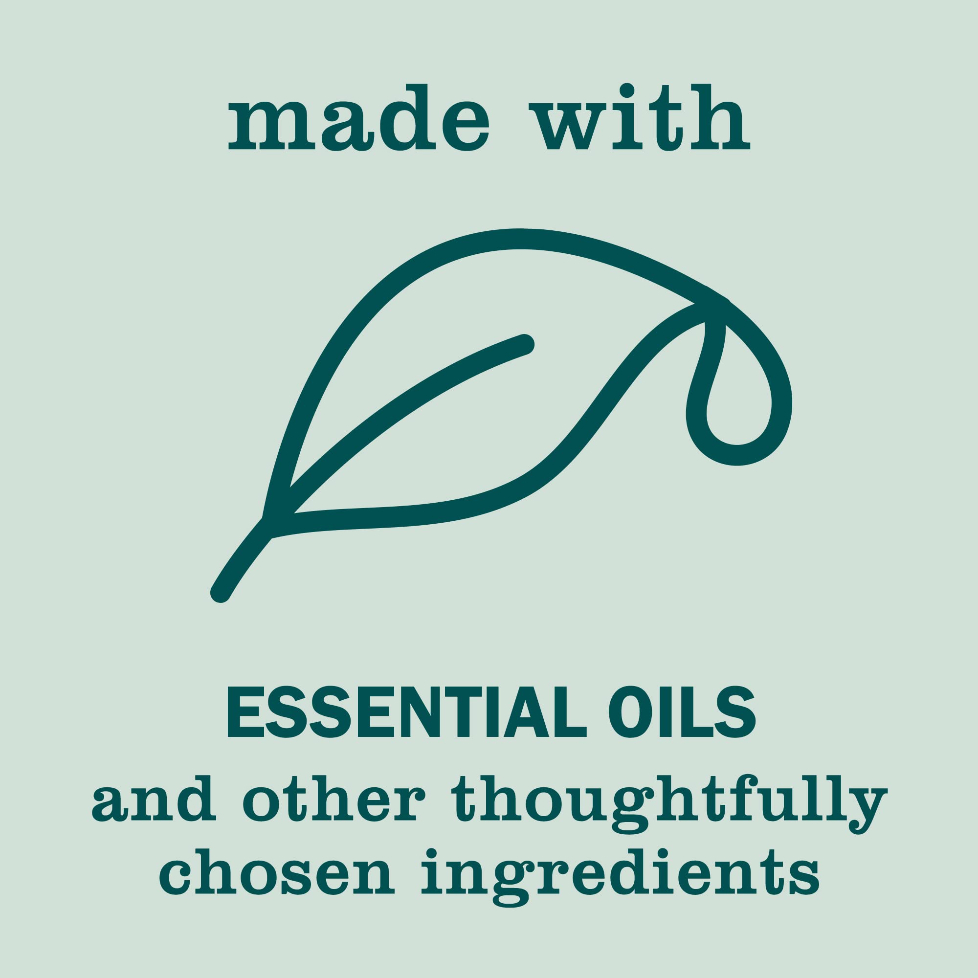 Mrs. Meyer's Body Wash, Birch Wood, 16 OZ