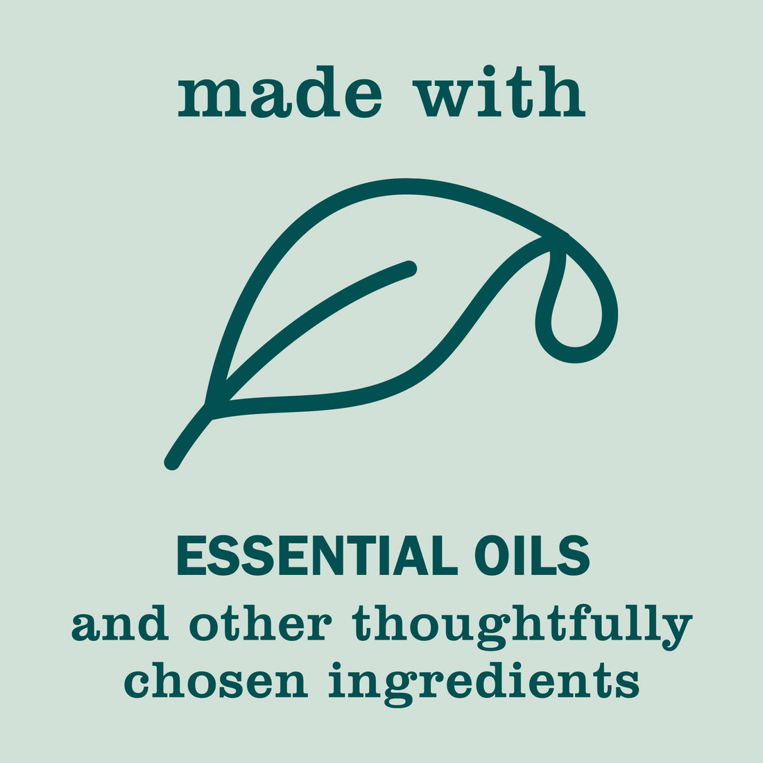 Mrs. Meyer's Body Wash, Birch Wood, 16 OZ