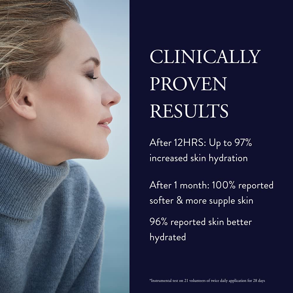 Phytomer Oleocreme Ultra Moisturizing Body Milk