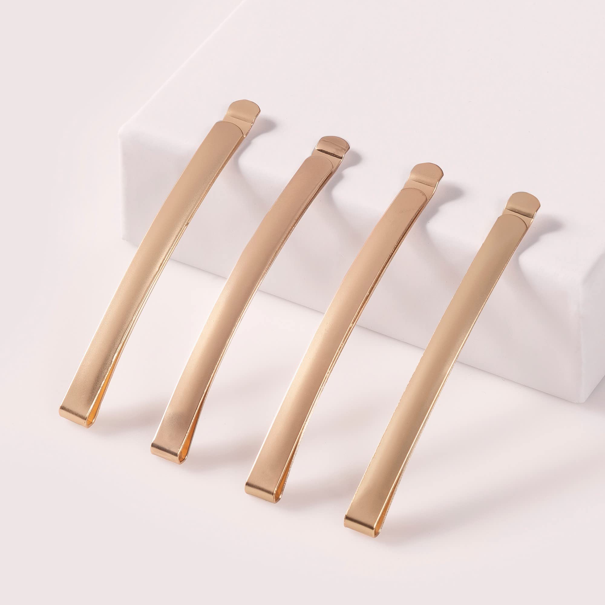 The Hair Edit Modern Pins