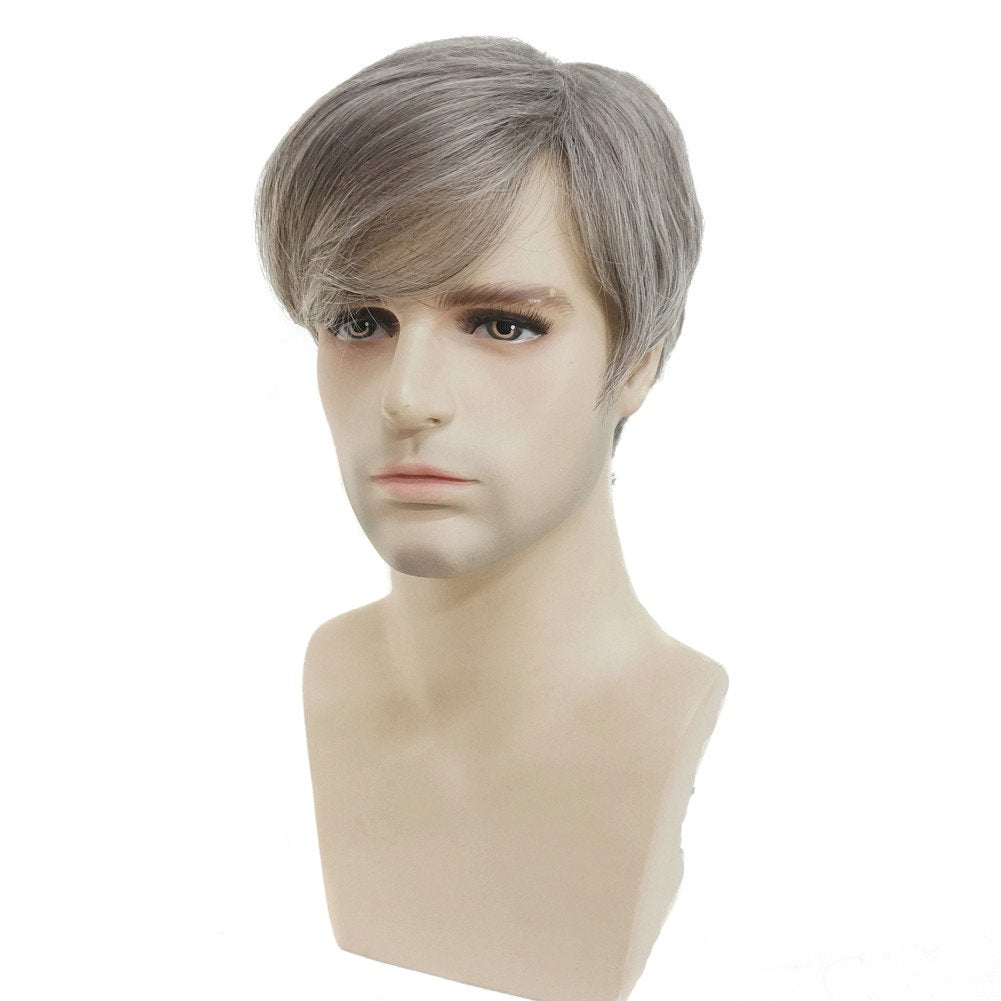 Wiginway Steel Beads Nail Studs Gold Sliver Champagne 0.8mm 1.0mm 1.2mm 1.5mm Mixed 3D Nail Art Decorations In Wheel Manicure DIY