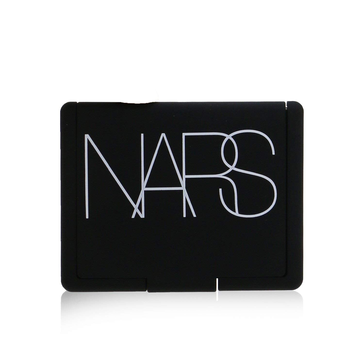 Nars Blush Dominate - Full Size