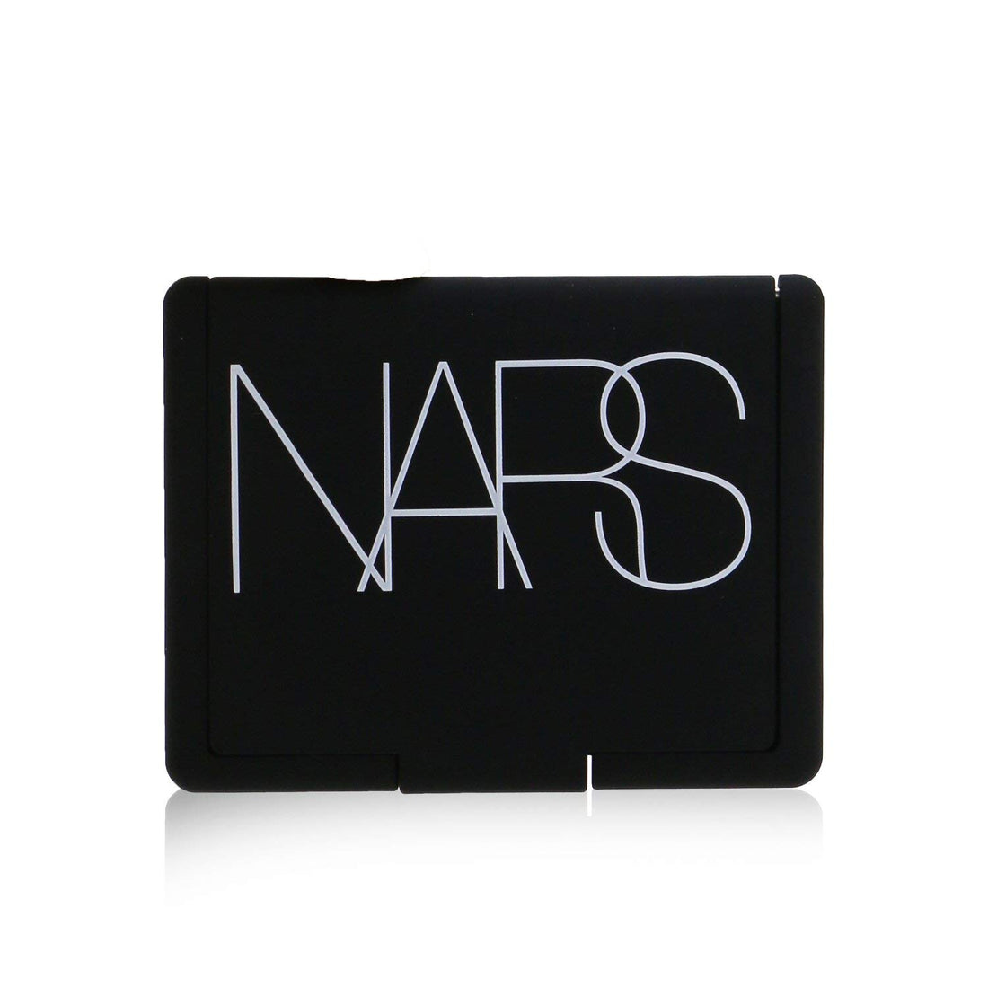 Nars Blush Dominate - Full Size
