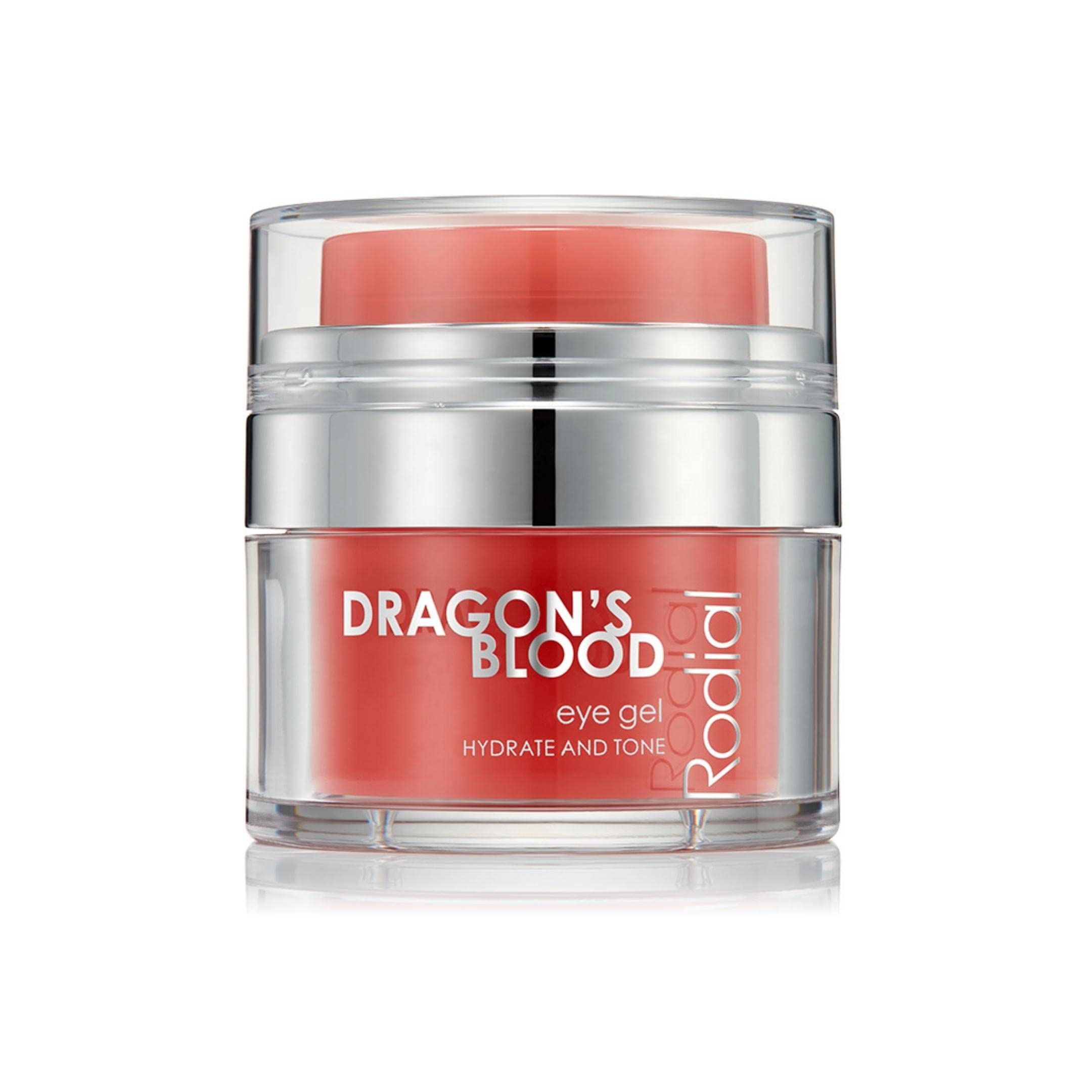 Rodial - Dragons Blood Eye Gel