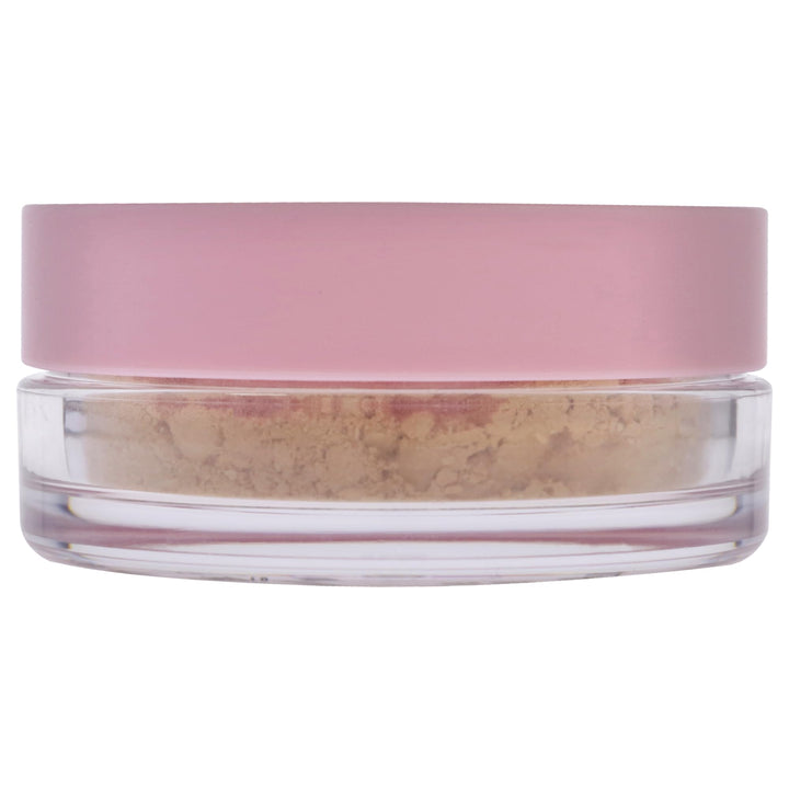 Setting Powder - 400 Beige by Kylie Cosmetics for Women - 0.3 oz Powder