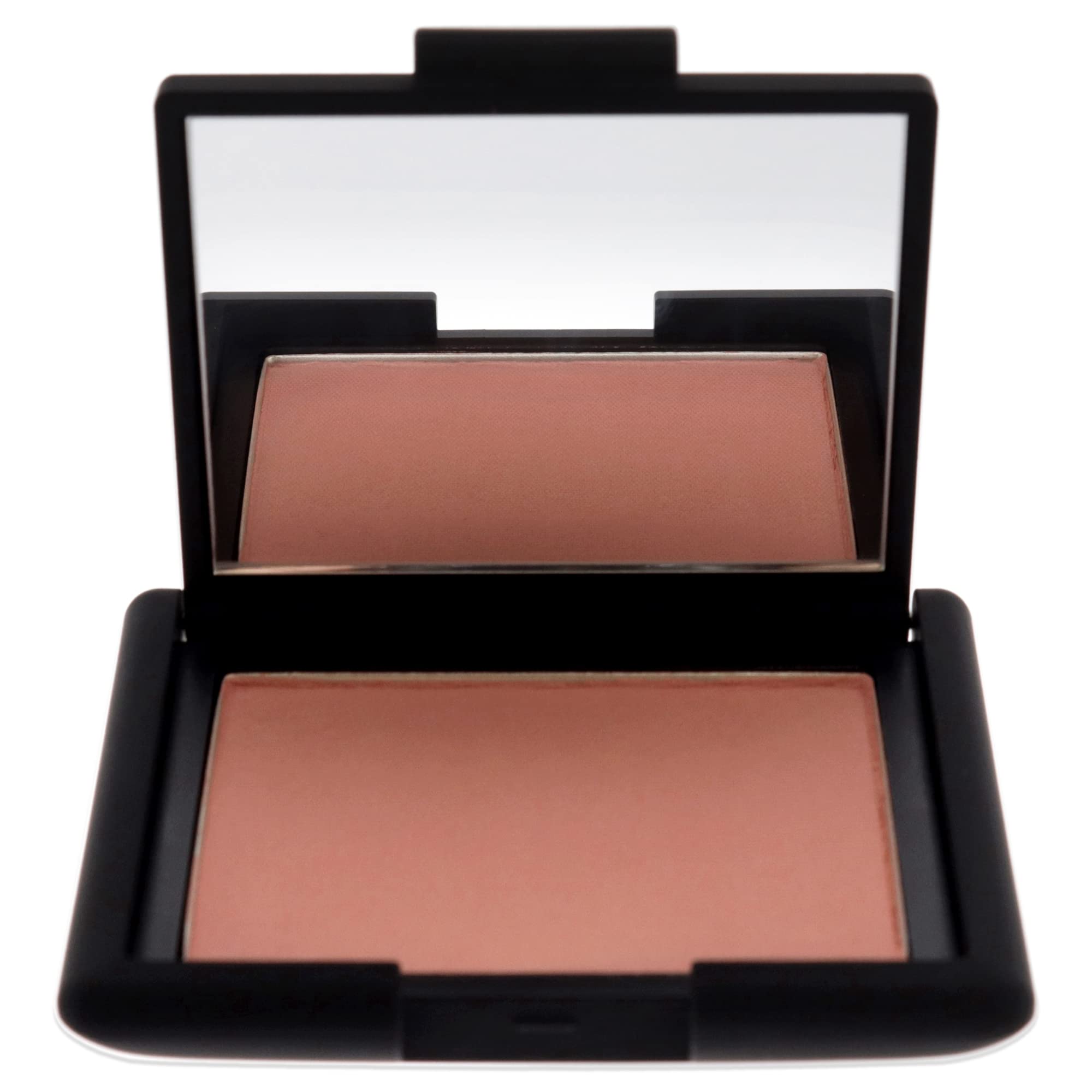 NARS Blush - Behave Blush Women 0.16 oz