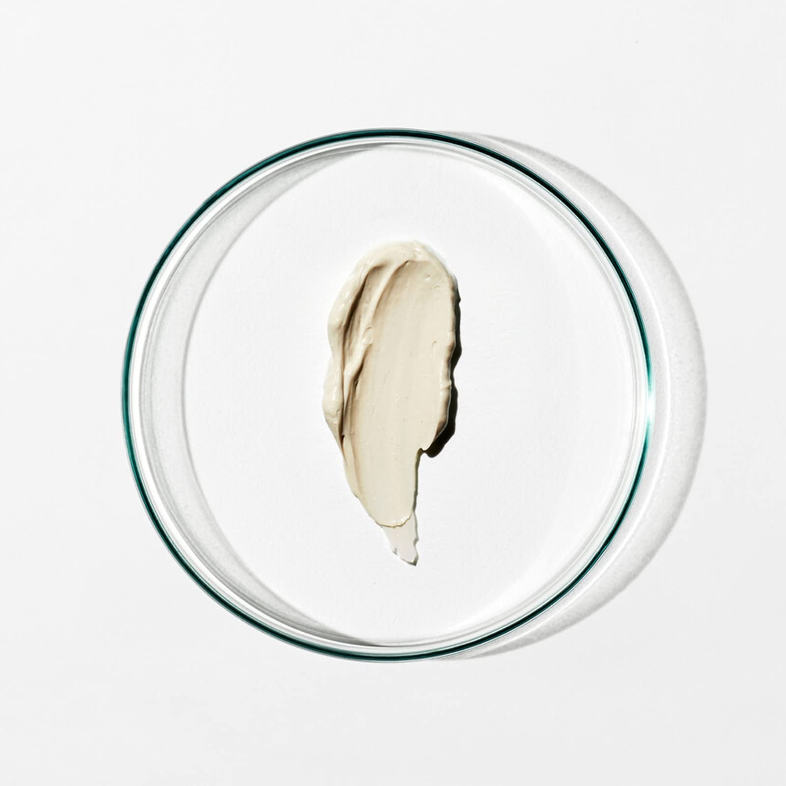 Grown Alchemist Deep Cleansing Facial Masque, Wheat Germ, Ginkgo and Cranberry