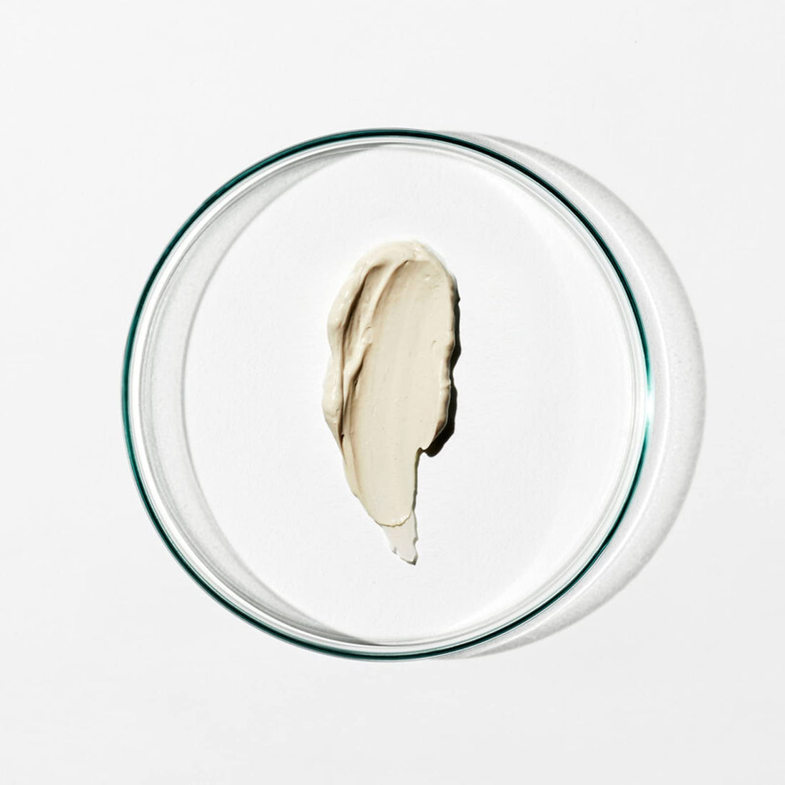 Grown Alchemist Deep Cleansing Facial Masque, Wheat Germ, Ginkgo and Cranberry