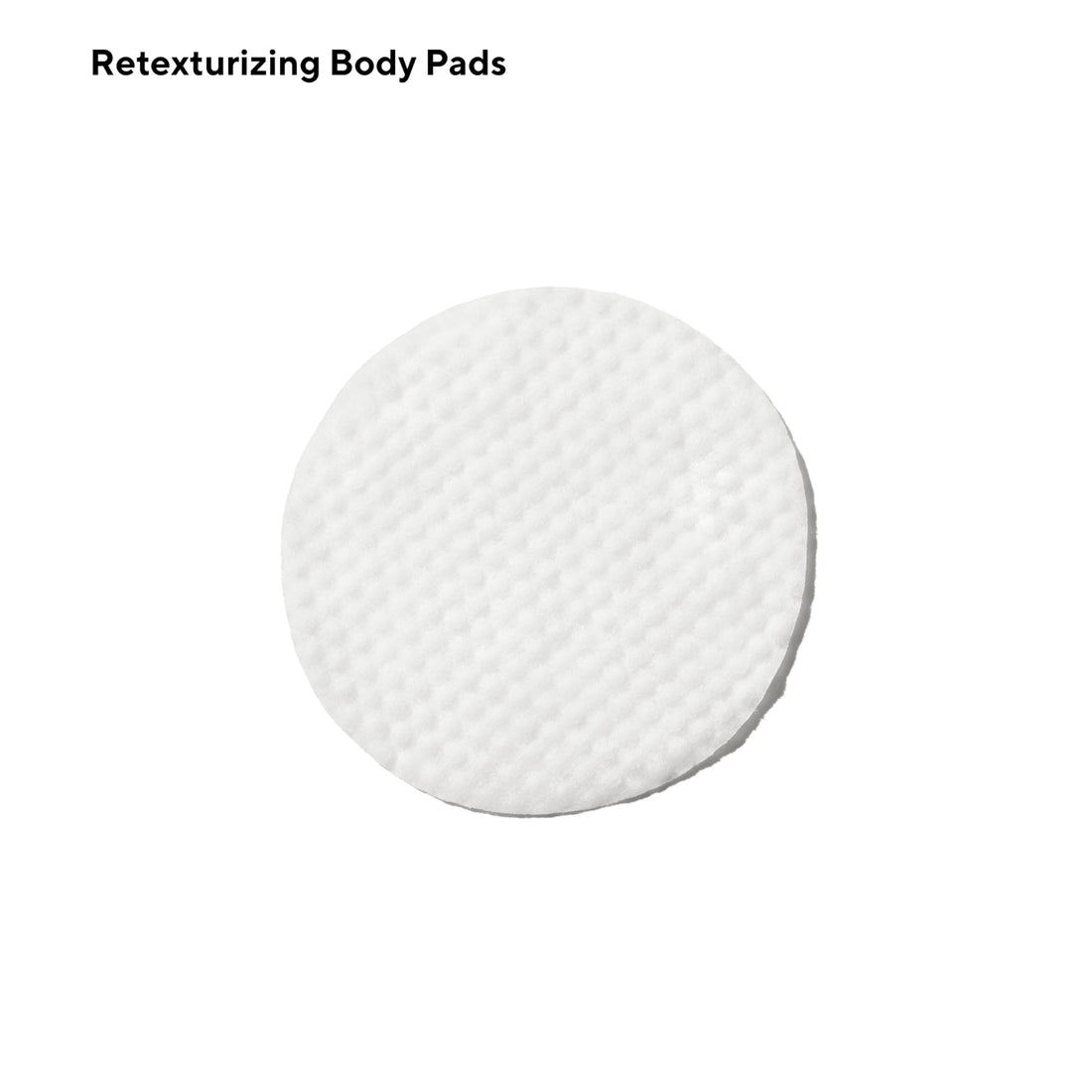 Murad Acne Retexturizing Face & Body Pads - Smooth + Soothe - with Azelaic + Bacteria-Targeting Multi-Acids to Soothe Irritation, Redness, and Providing Oil-Free Hydration, 45Pc