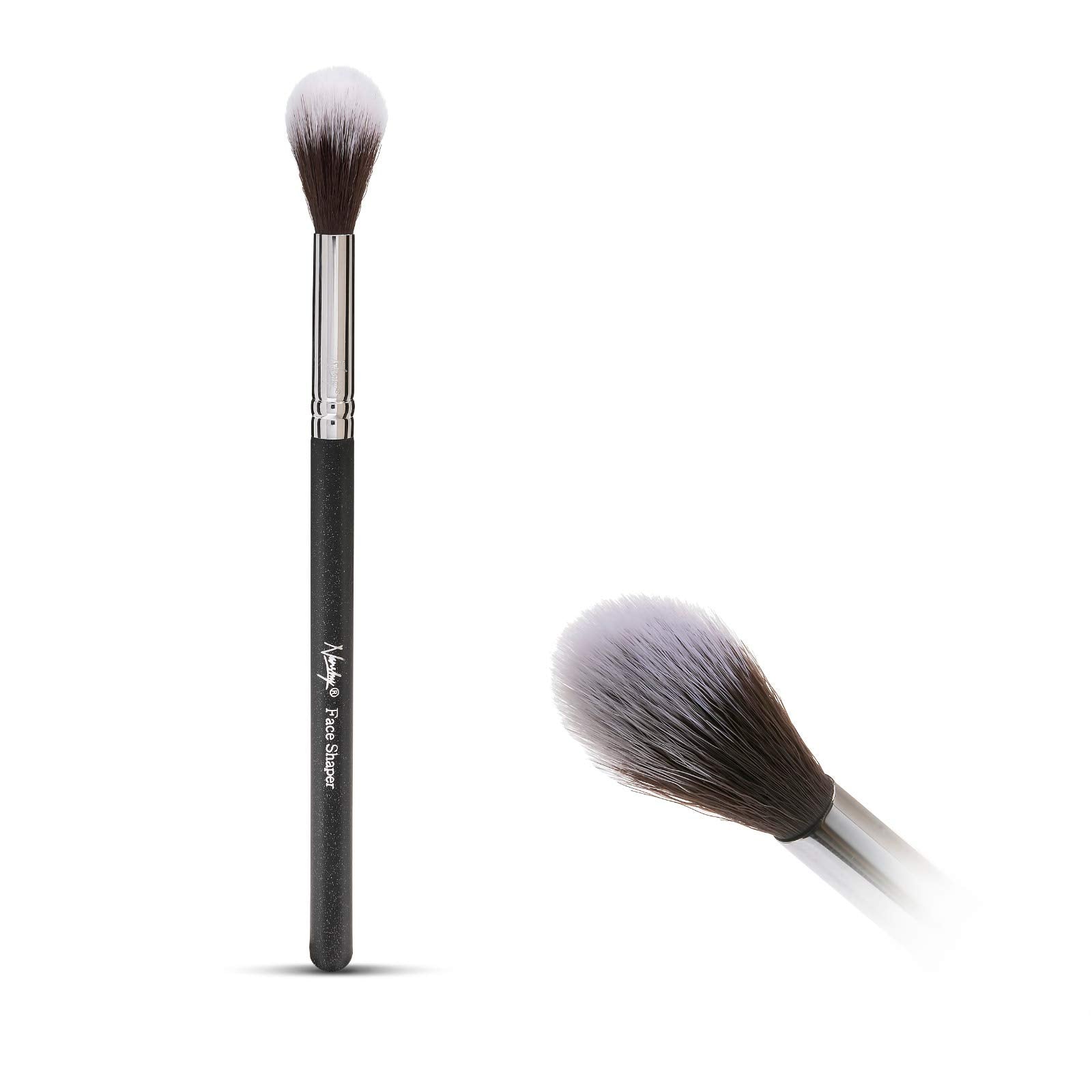Nanshy Face Shaper Makeup Brush