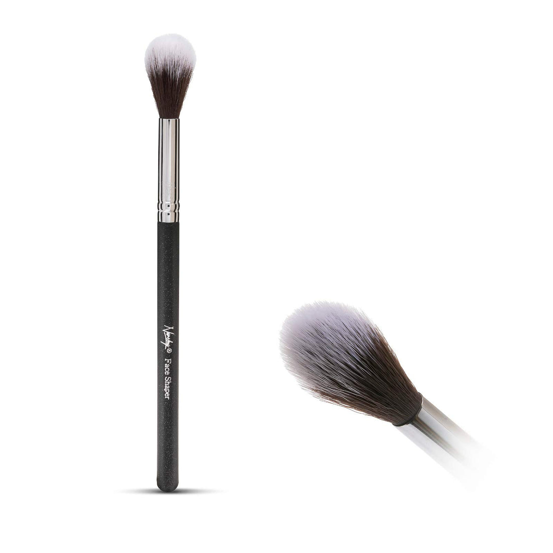 Nanshy Face Shaper Makeup Brush