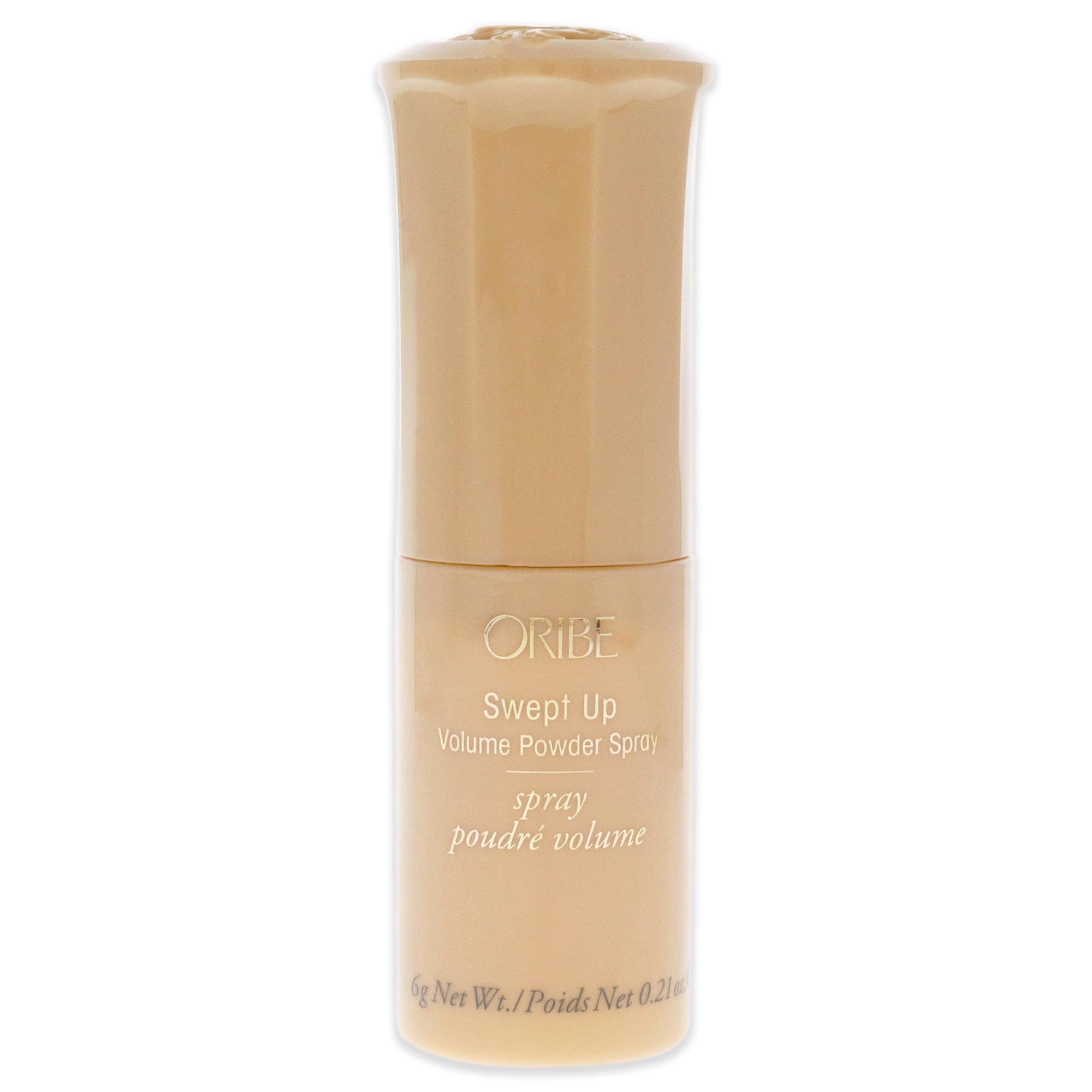 ORIBE Swept Up Volume Powder, 0.16 oz.