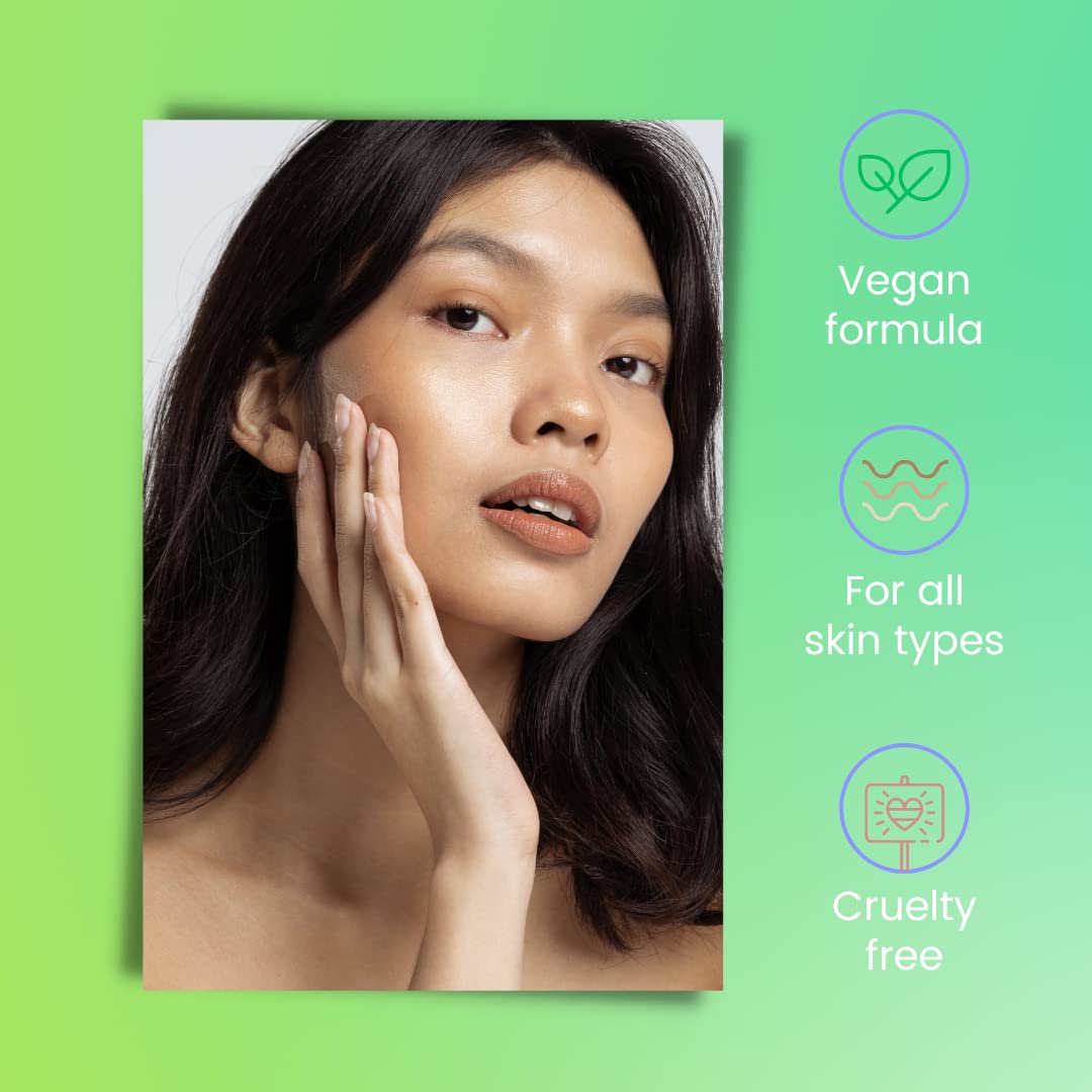 Dr Adorable - 8 oz - Murumuru Butter - Refined Pure Natural Organic Cold Pressed Body Butter Lotion & Soap Making