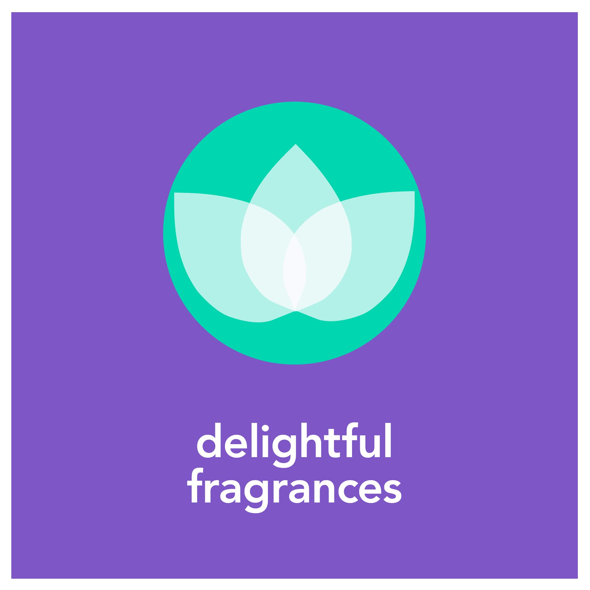 Method Hand Wash- Pink Grapefruit by Method