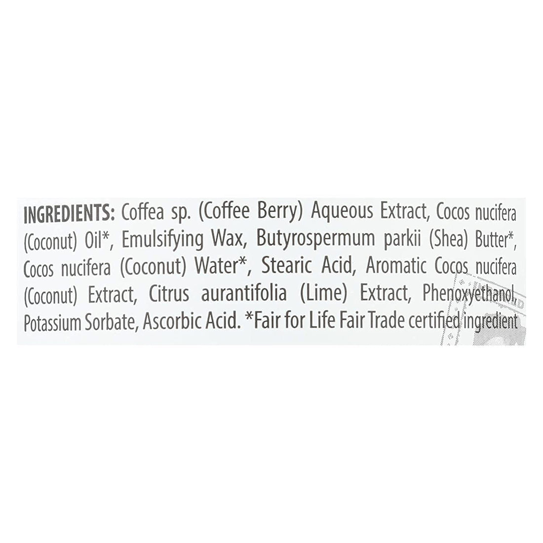 Everyday Coconut Ultra Hydrating Body Lotion, Coconut Lime, 32 Fl Oz (950 Ml) by Everyday Coconut
