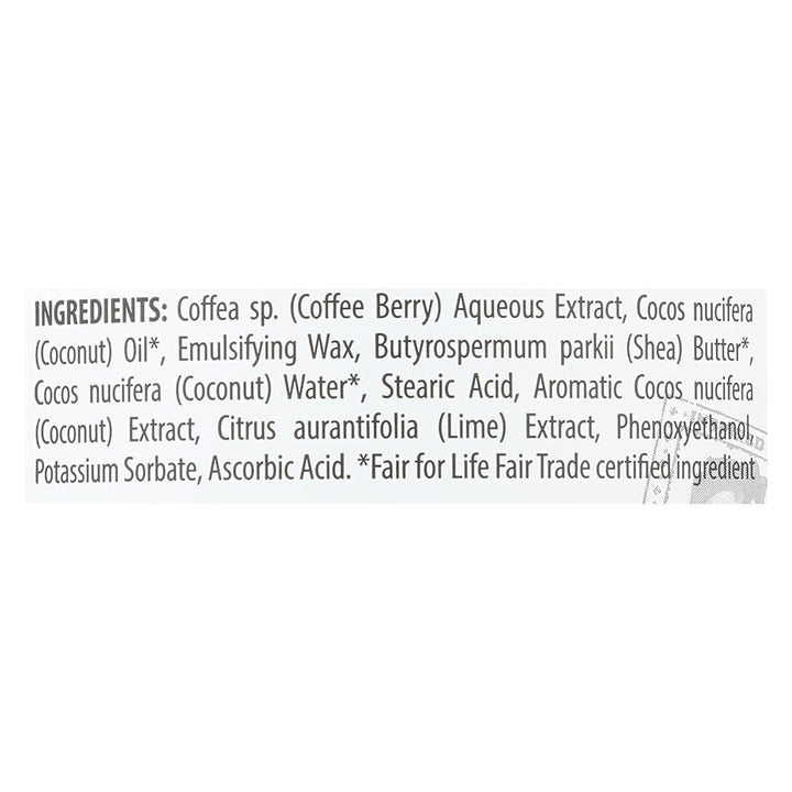 Everyday Coconut Ultra Hydrating Body Lotion, Coconut Lime, 32 Fl Oz (950 Ml) by Everyday Coconut