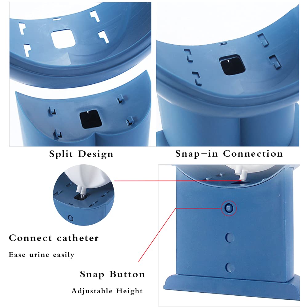 Frog Pee Training,Potty Training Urinal Children's Urinal Kids Toilet Child Standing Urinal Wall-Mounted Toilet for Boy