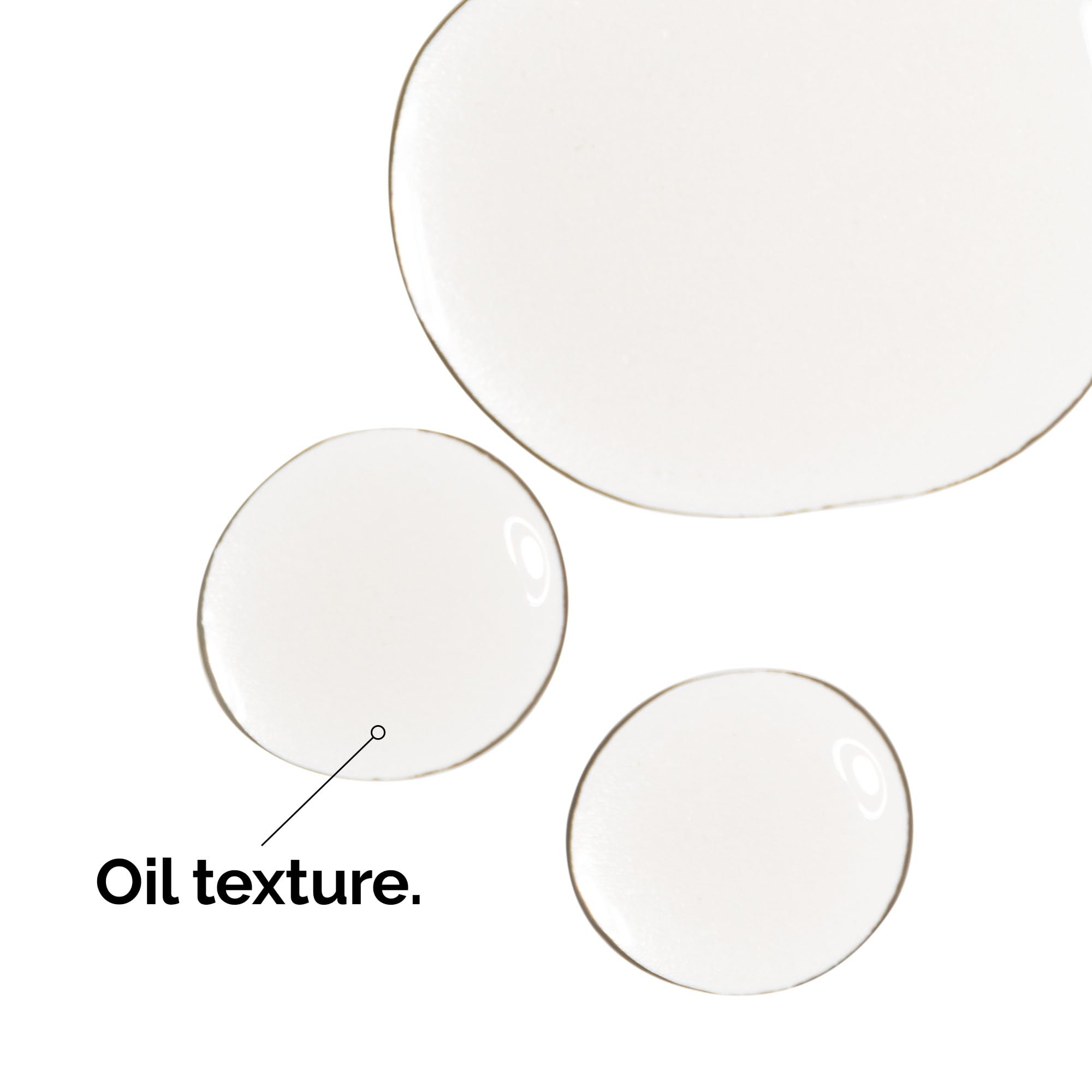 The Ordinary 100% Cold-Pressed Virgin Marula Oil, Antioxidant-Rich, Unrefined Oil for Radiant Skin, 1 Fl Oz