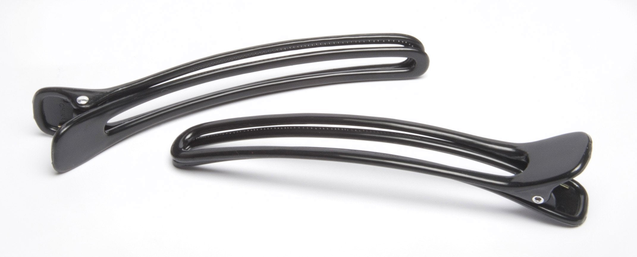 Hair Coloring : Diane 7-Piece Hair Coloring Kit