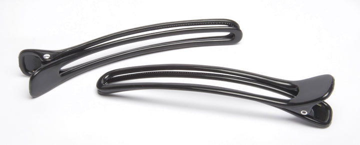 Hair Coloring : Diane 7-Piece Hair Coloring Kit