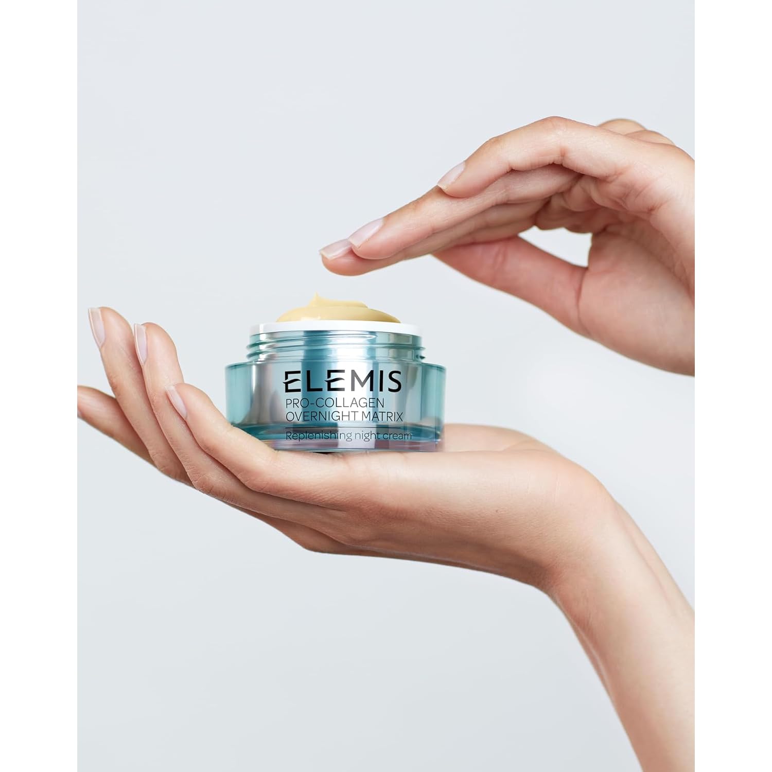 Elemis Pro-Collagen Overnight Matrix 50ml/1.6oz