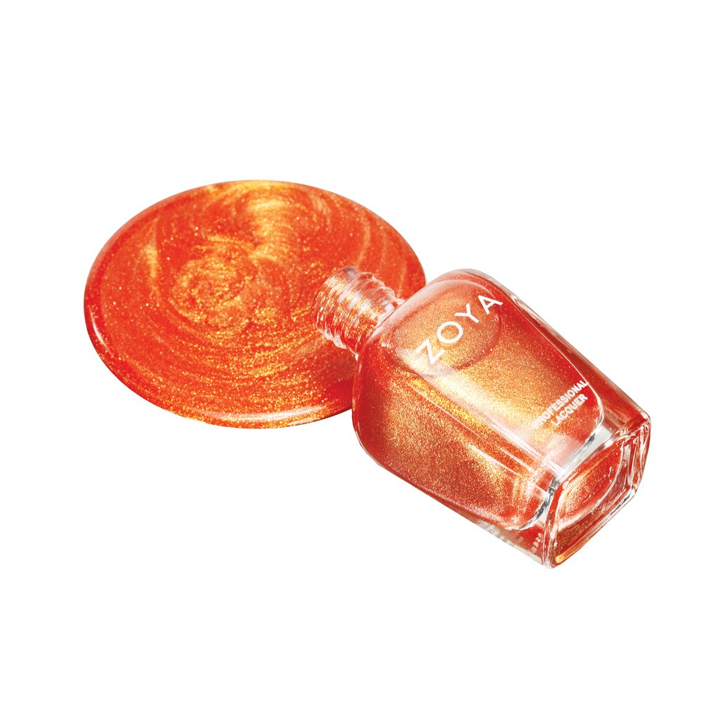 ZOYA Nail Polish