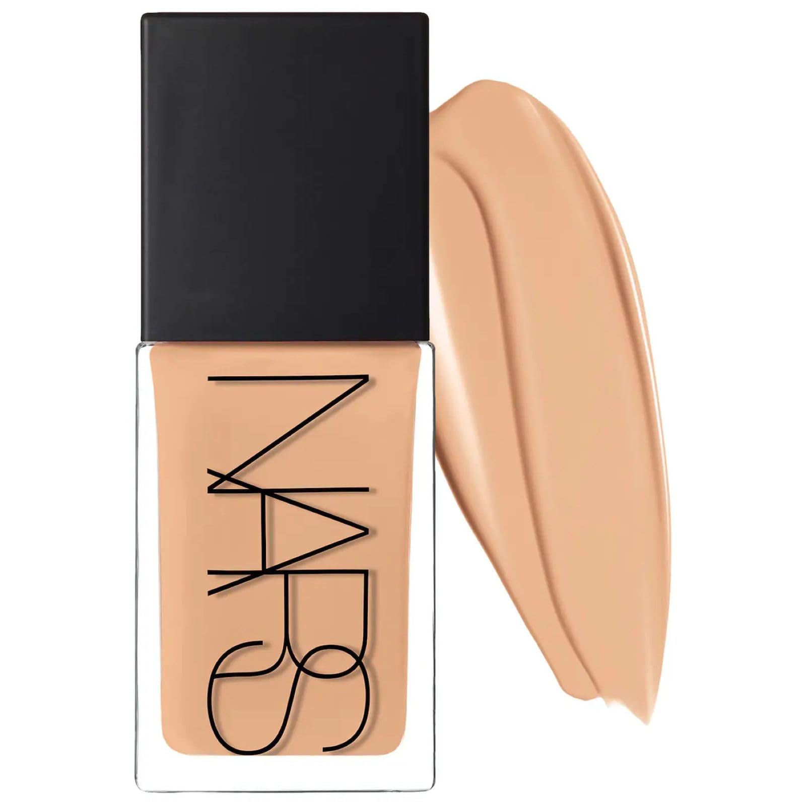 Light Reflecting Foundation - M2.25 Lanai by NARS for Women - 1 oz Foundation