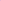 Veet Gel Hair Remover Cream